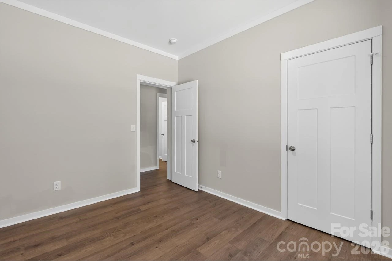 159 Evenfall Lane - Photo 14