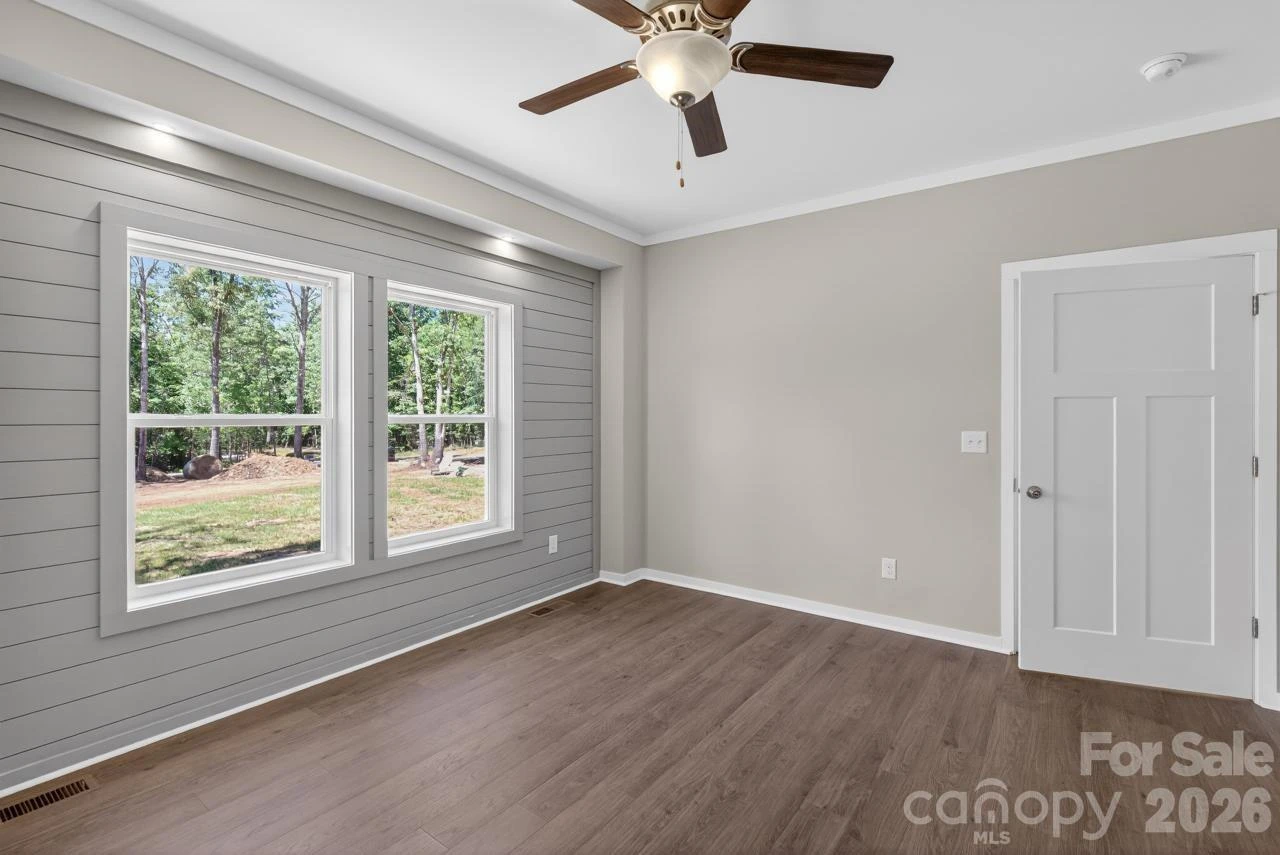 159 Evenfall Lane - Photo 15
