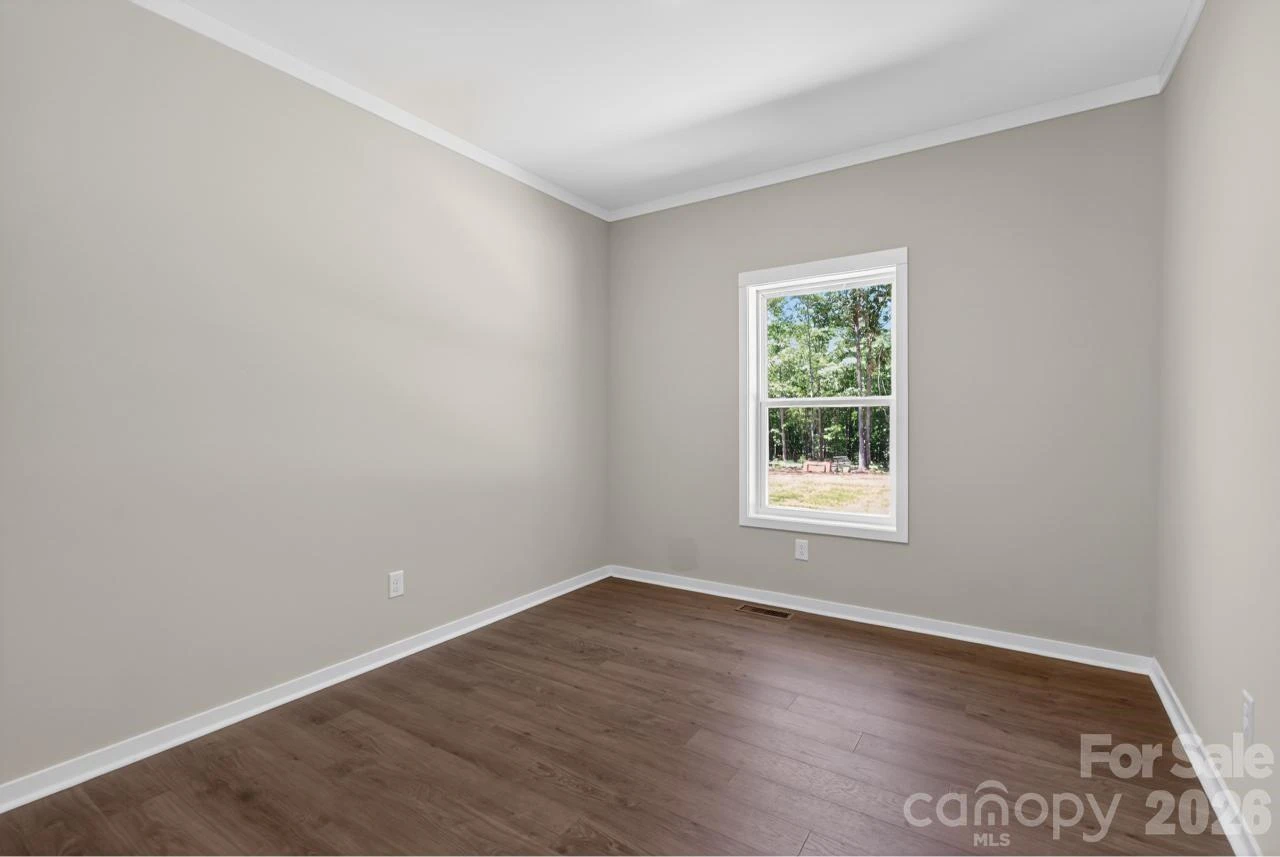 159 Evenfall Lane - Photo 16