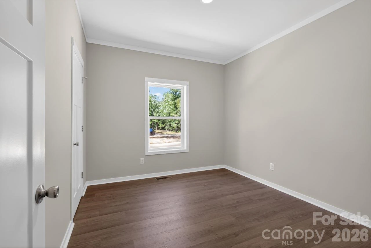 159 Evenfall Lane - Photo 17