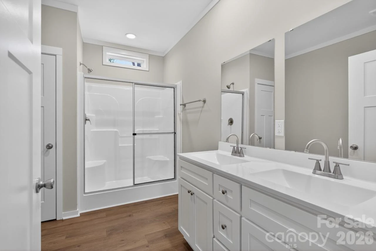159 Evenfall Lane - Photo 18