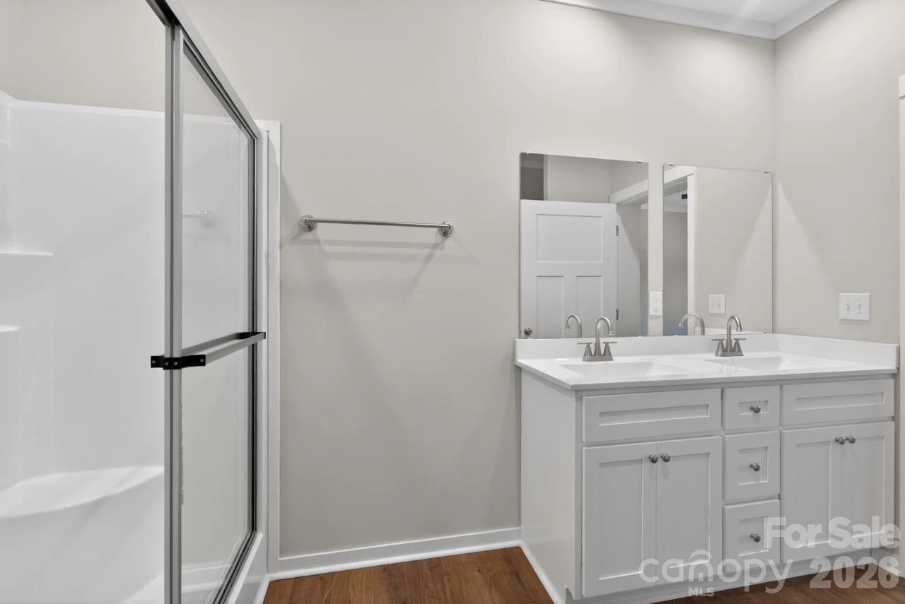 159 Evenfall Lane - Photo 19