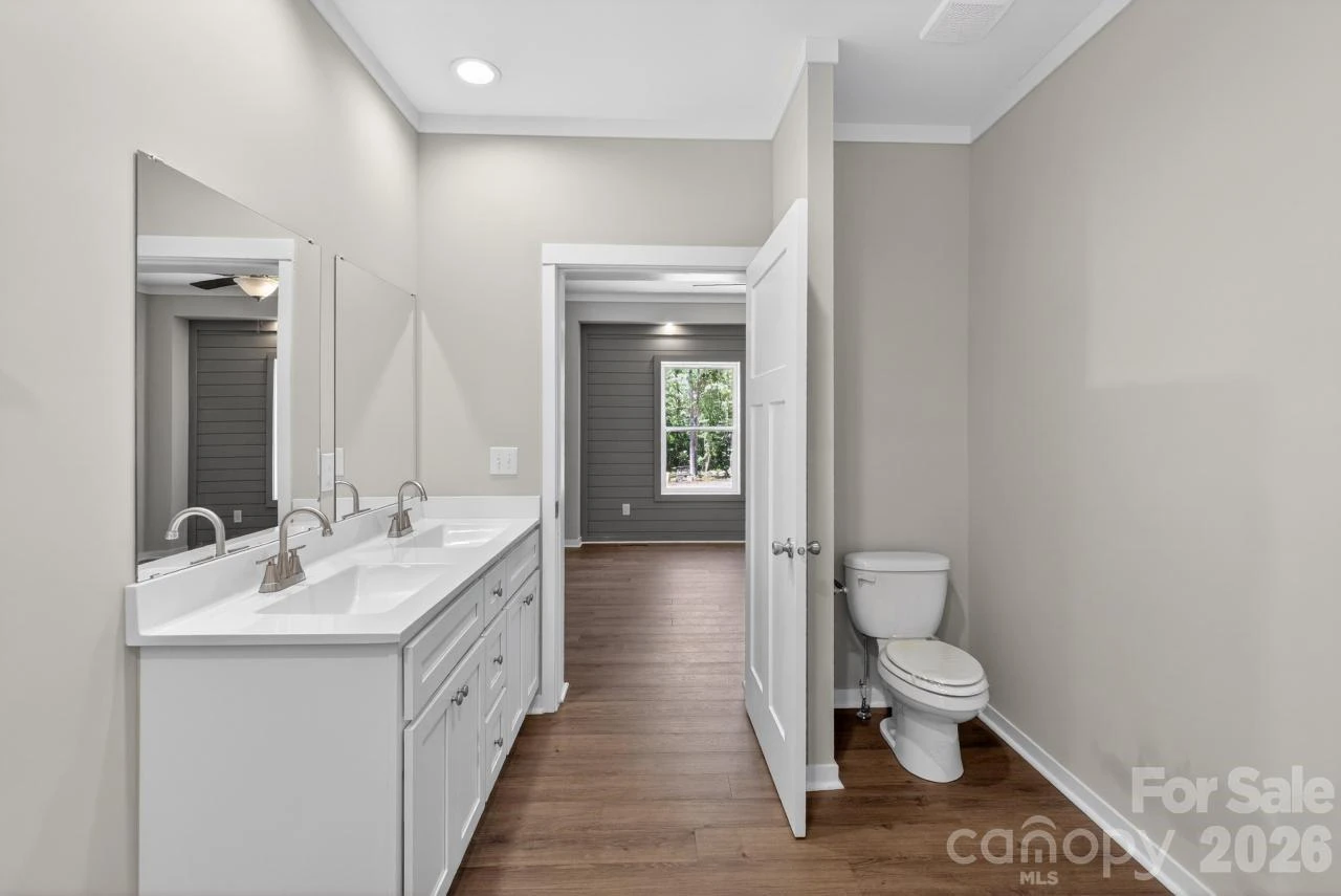 159 Evenfall Lane - Photo 20