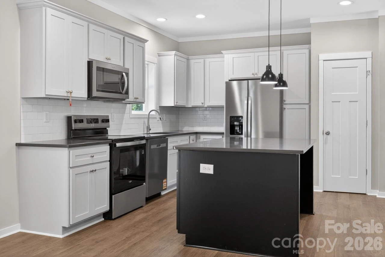 159 Evenfall Lane - Photo 3