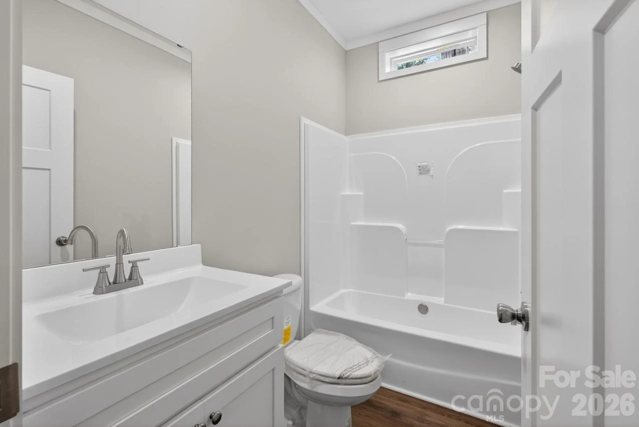 159 Evenfall Lane - Photo 21