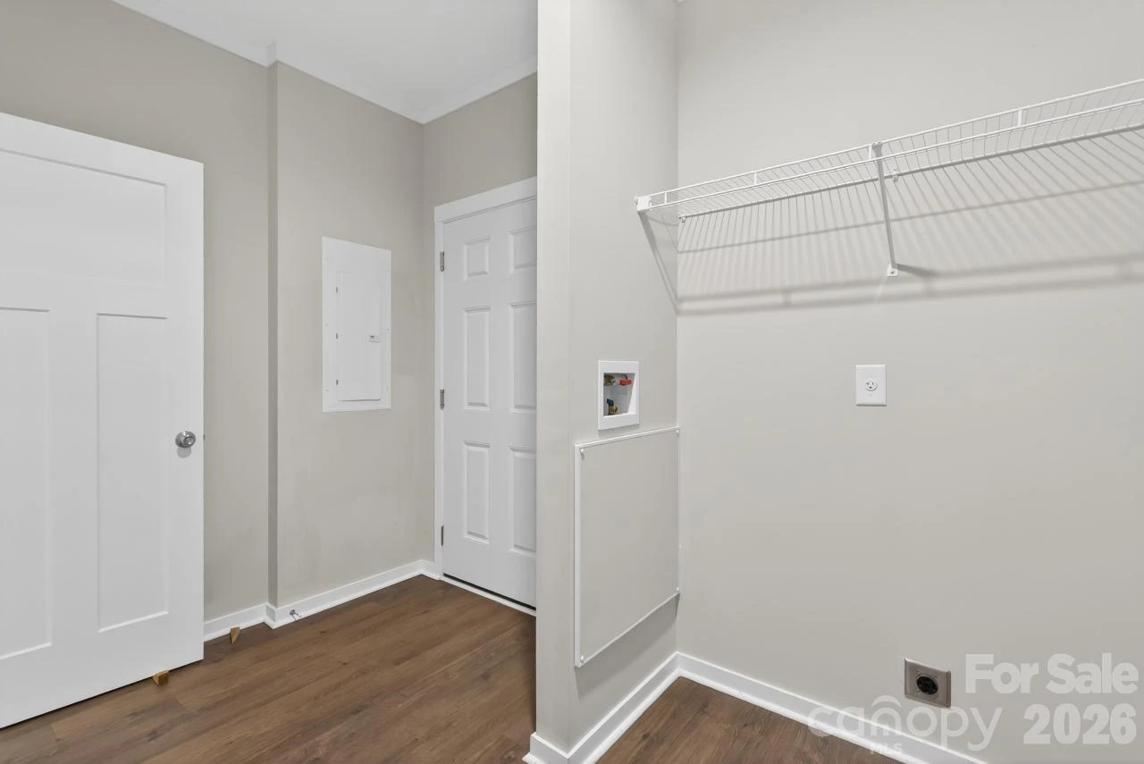 159 Evenfall Lane - Photo 22