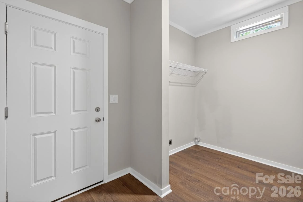 159 Evenfall Lane - Photo 23