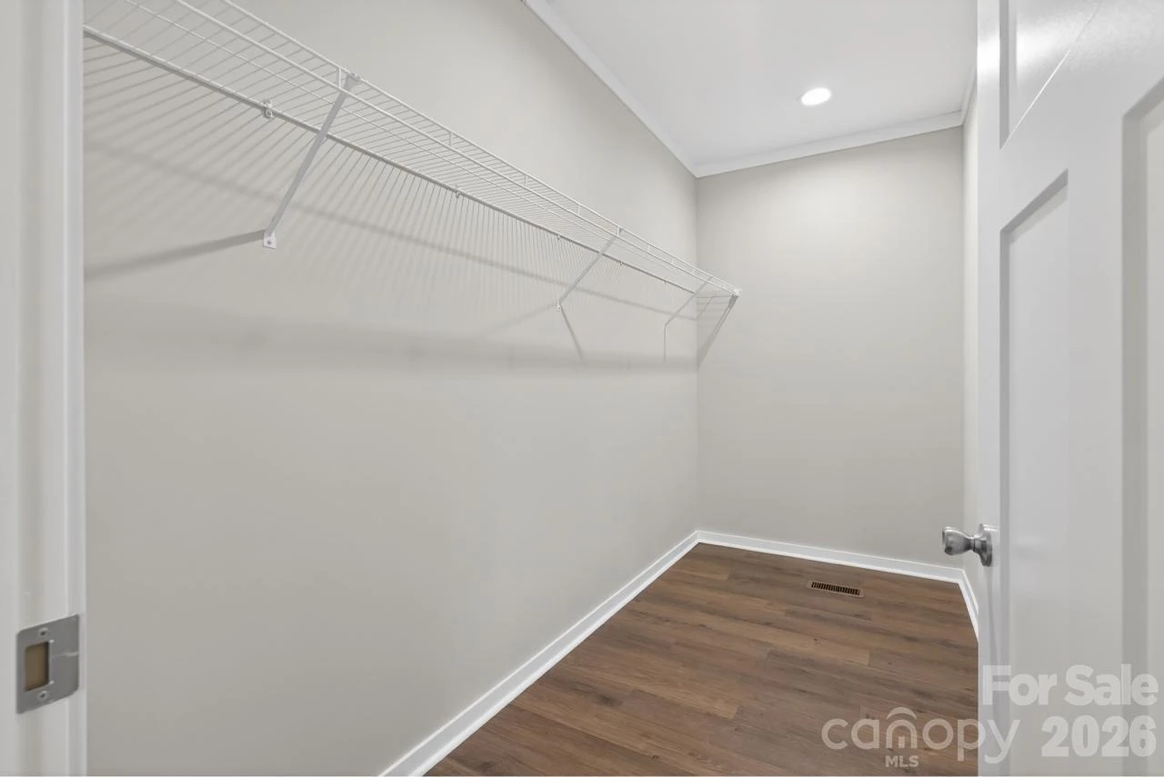 159 Evenfall Lane - Photo 24