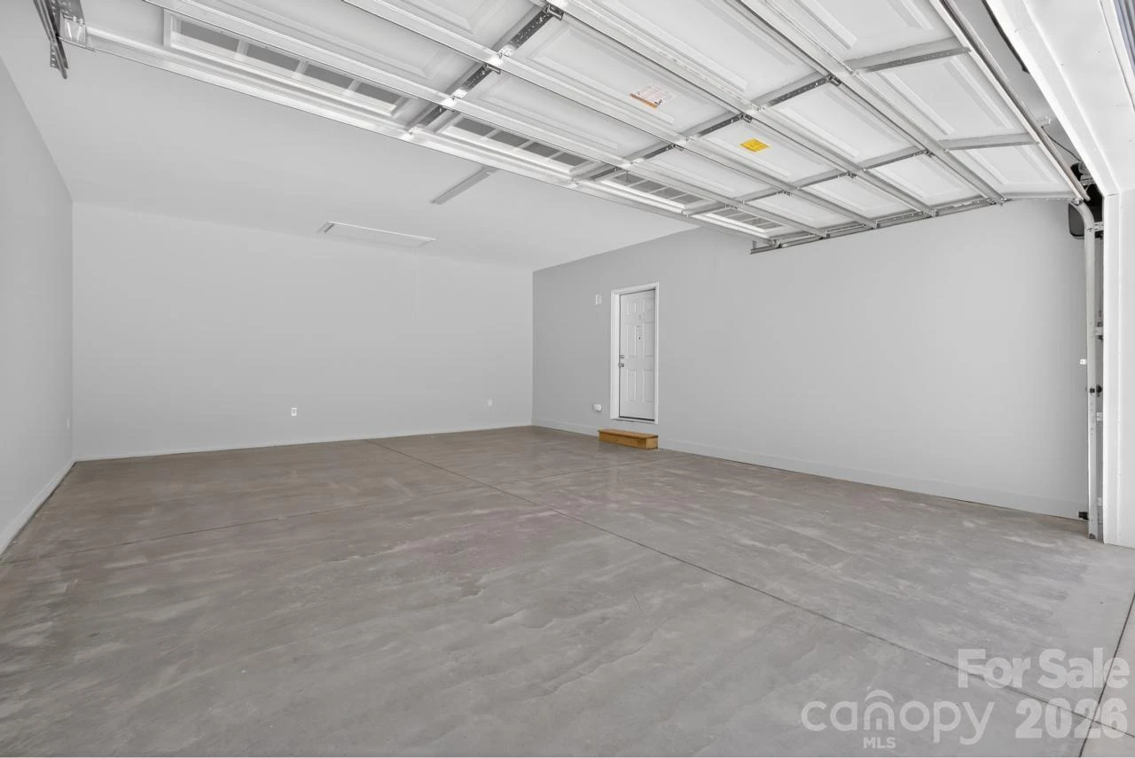 159 Evenfall Lane - Photo 25