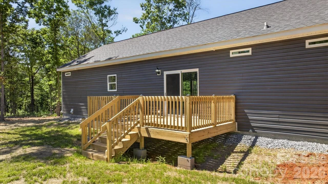 159 Evenfall Lane - Photo 26