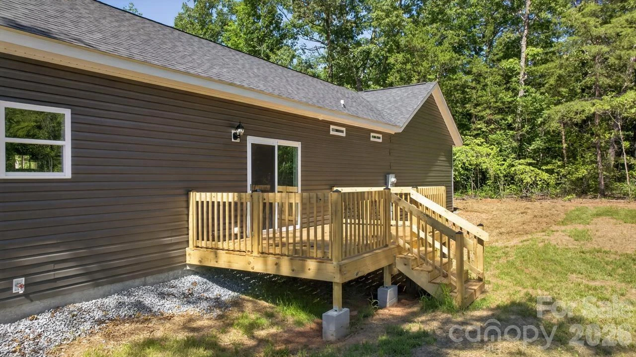 159 Evenfall Lane - Photo 27