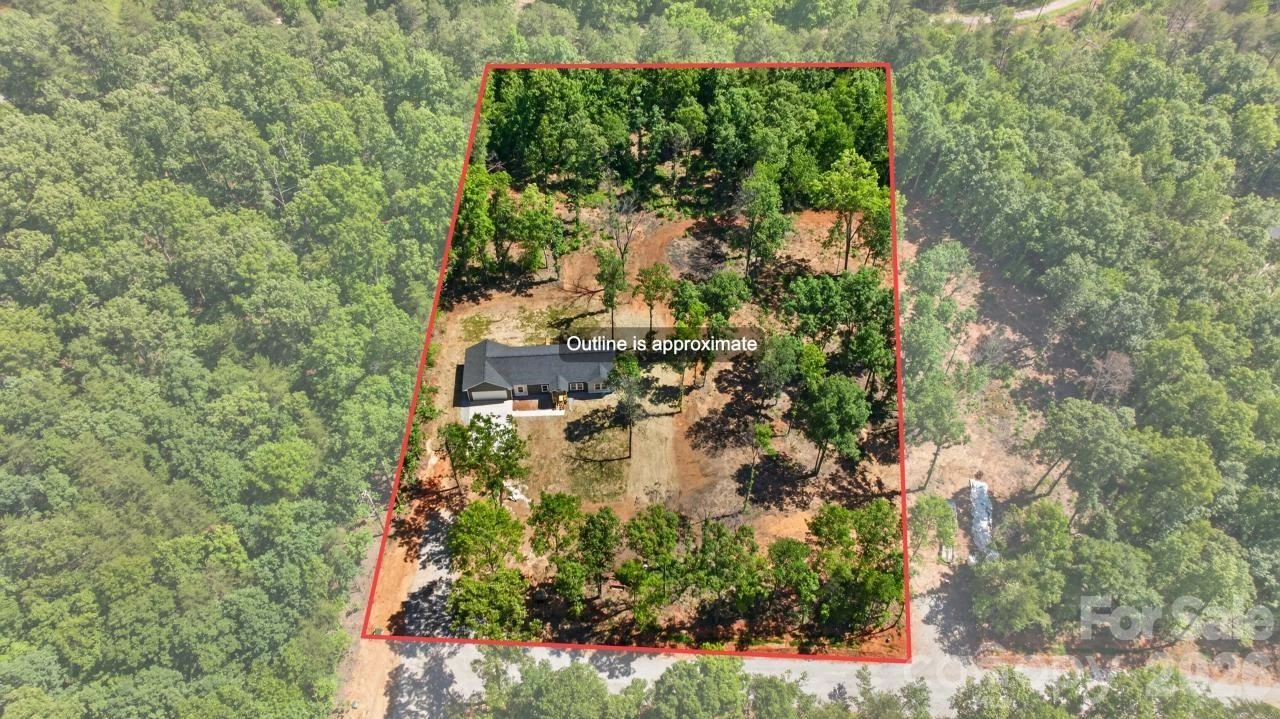 159 Evenfall Lane - Photo 28