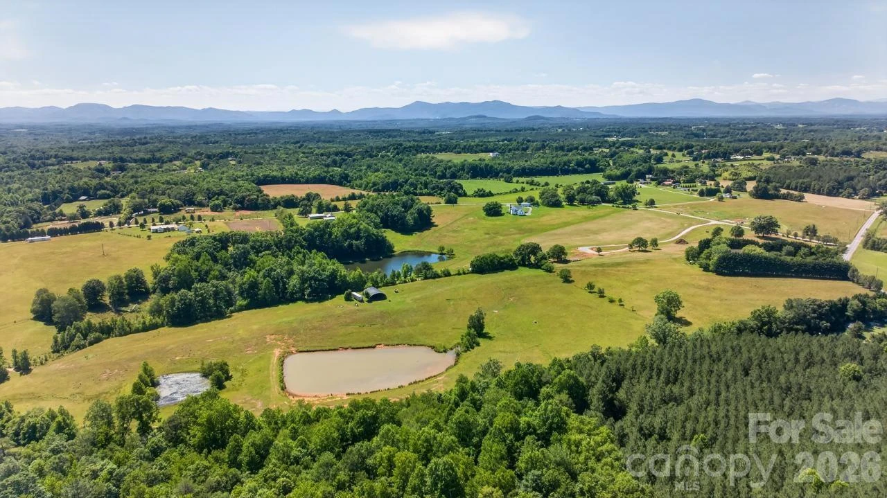 159 Evenfall Lane - Photo 29