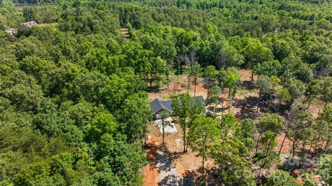 159 Evenfall Lane - Photo 30