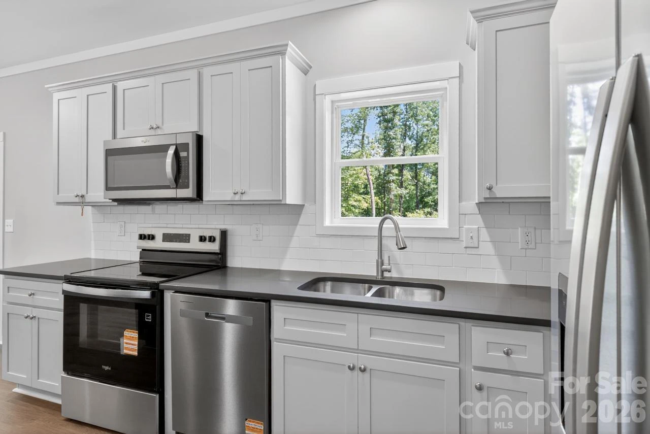 159 Evenfall Lane - Photo 4