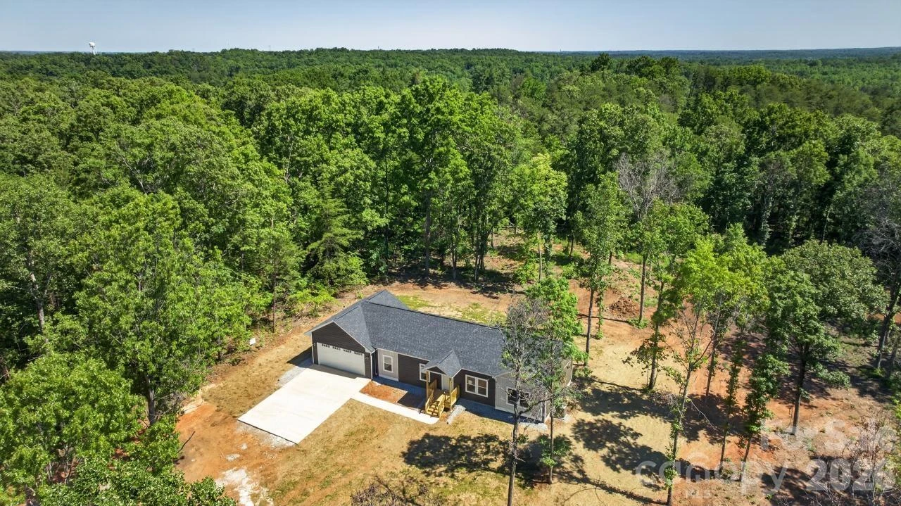 159 Evenfall Lane - Photo 31