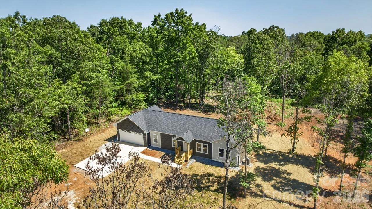 159 Evenfall Lane - Photo 32