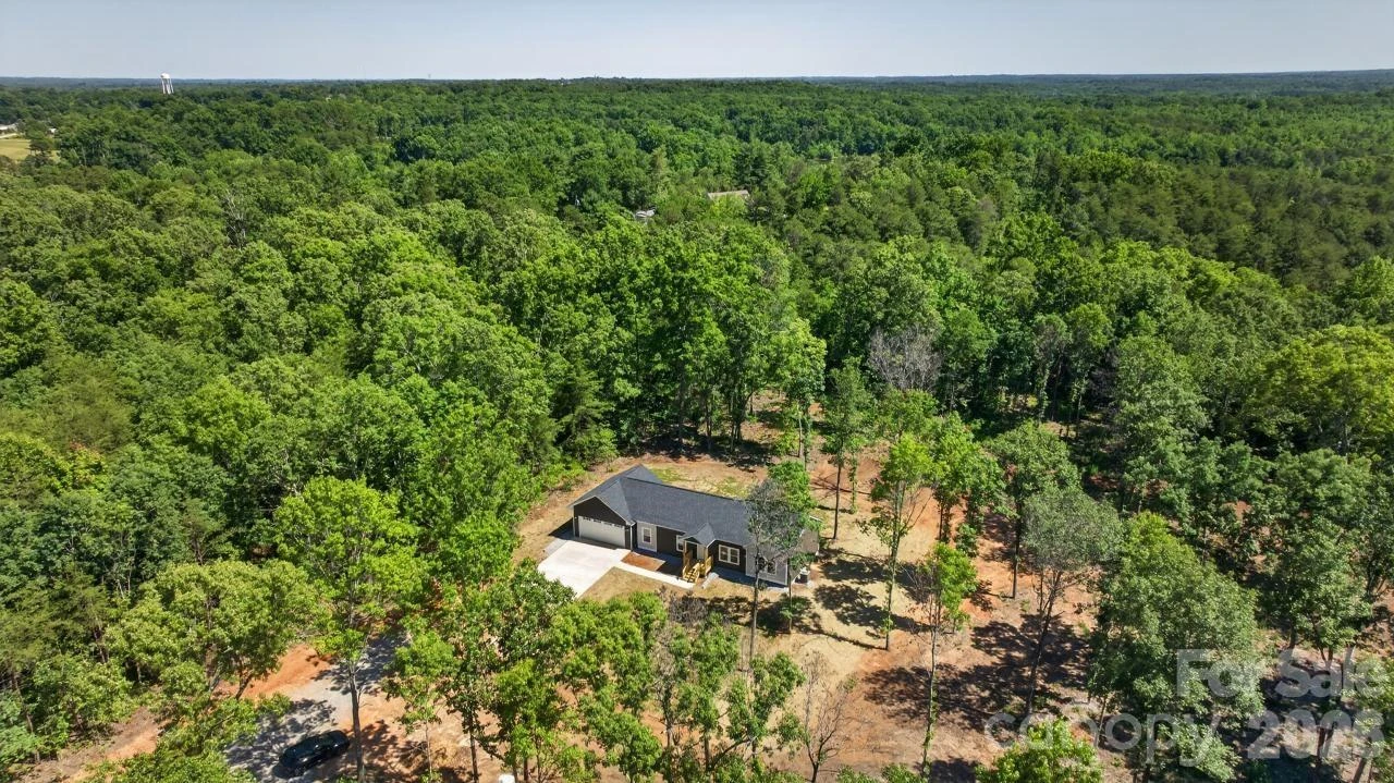 159 Evenfall Lane - Photo 33