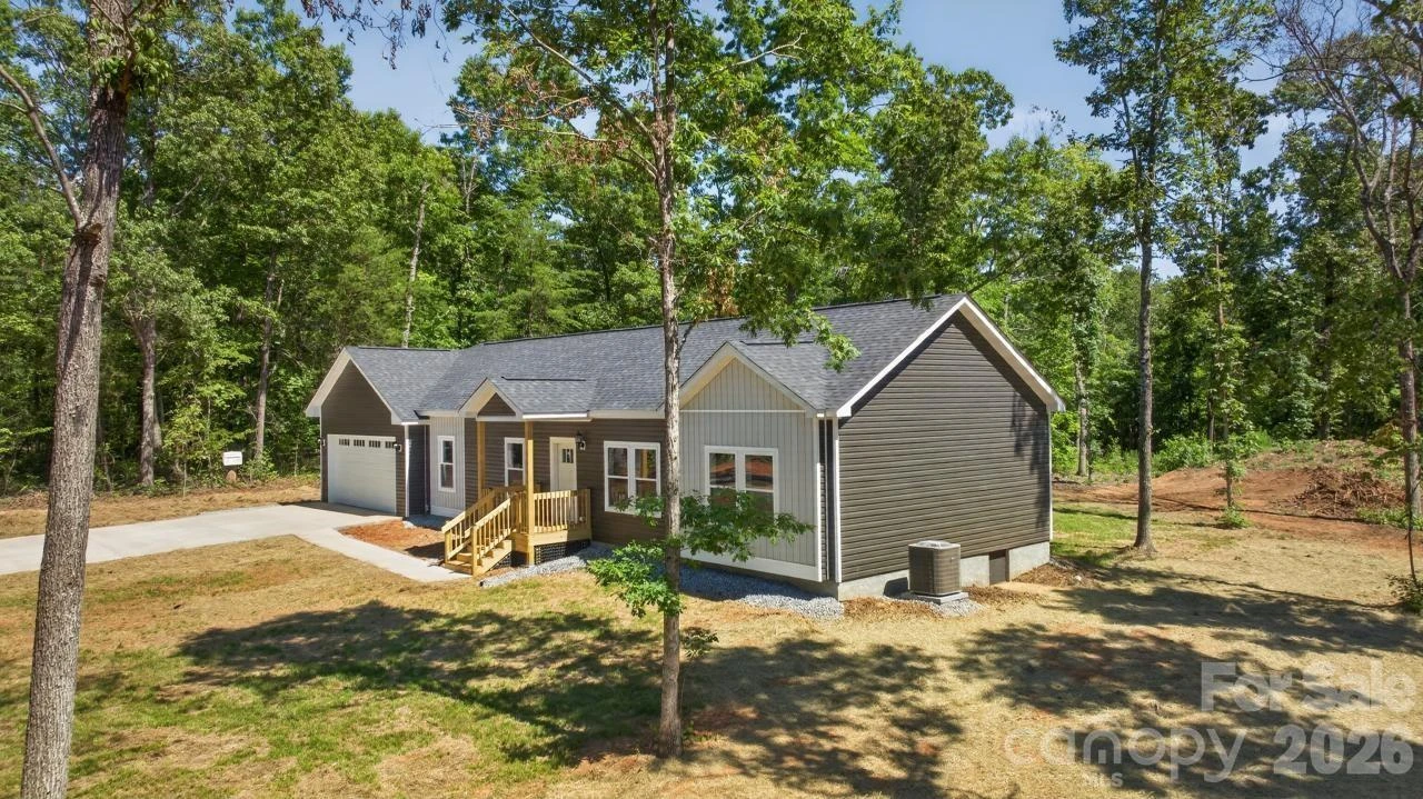 159 Evenfall Lane - Photo 34