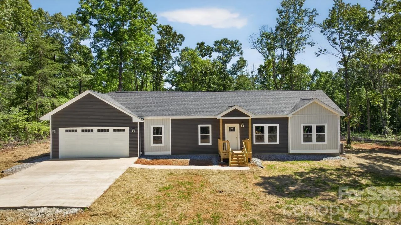 159 Evenfall Lane - Photo 35