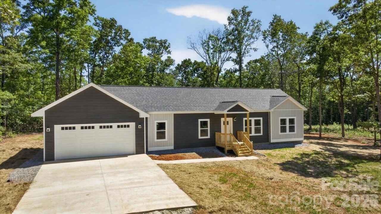 159 Evenfall Lane - Photo 36