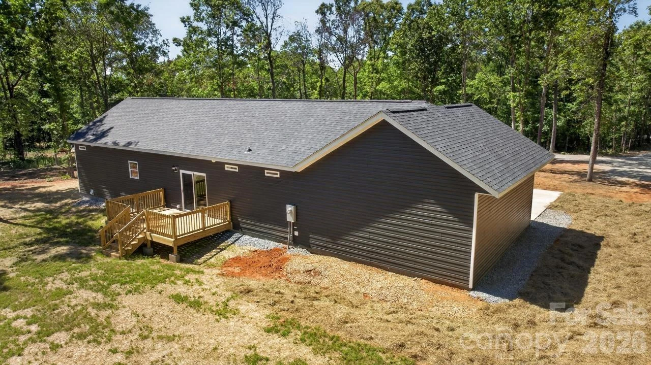 159 Evenfall Lane - Photo 37