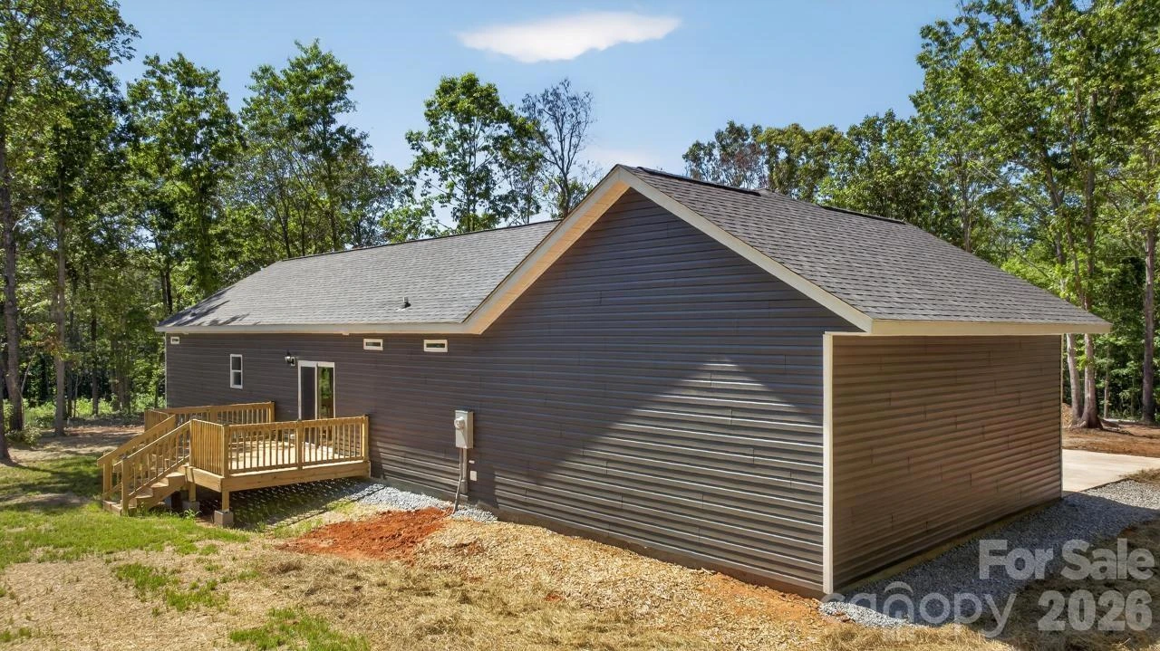 159 Evenfall Lane - Photo 38