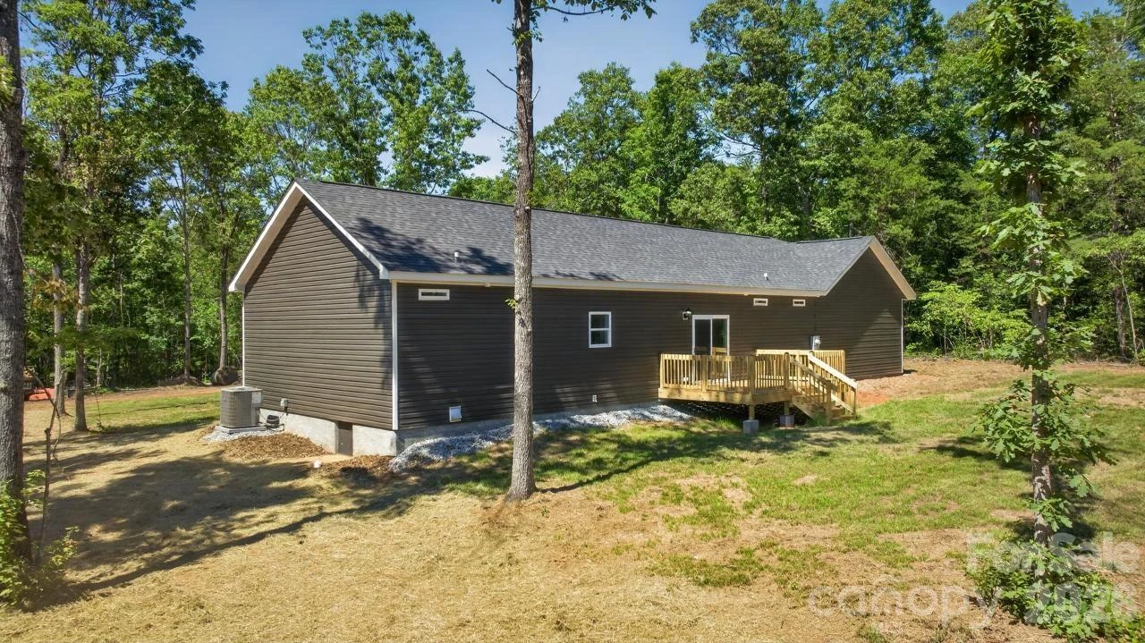159 Evenfall Lane - Photo 39