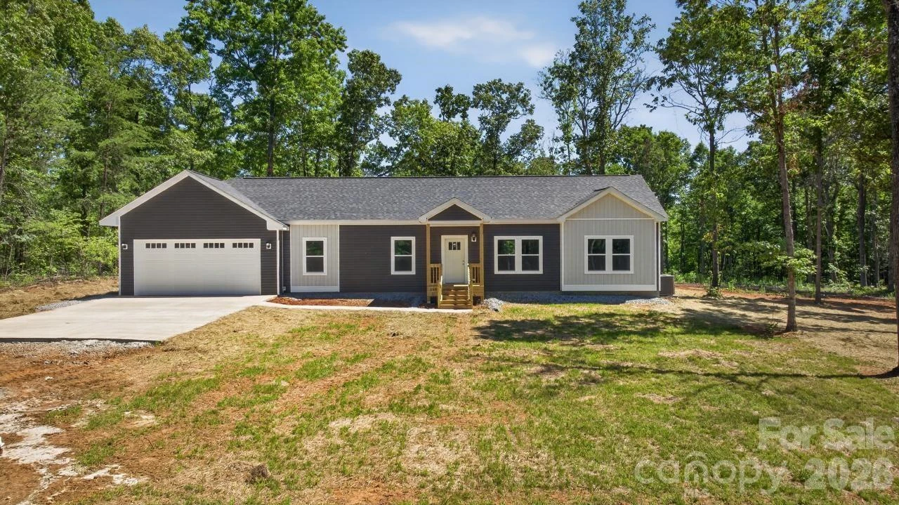 159 Evenfall Lane - Photo 40