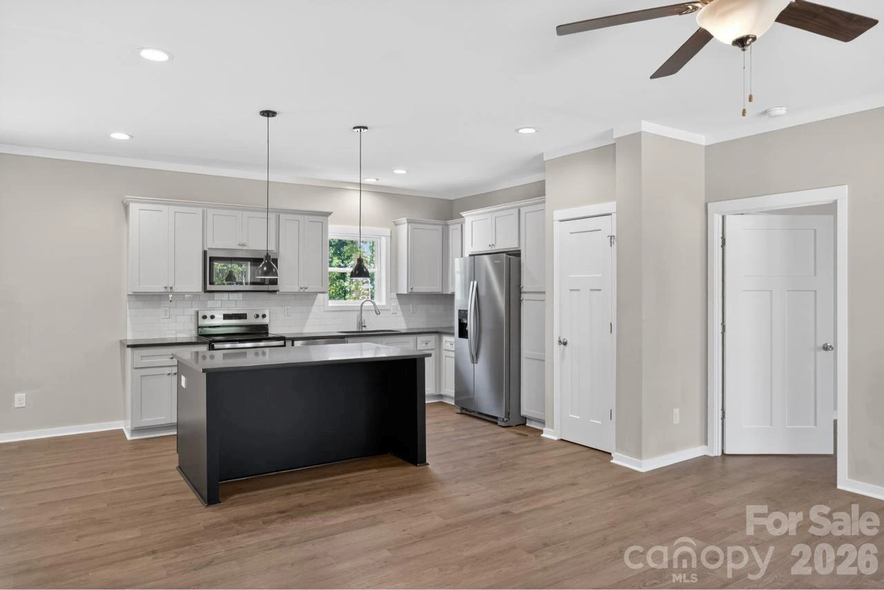 159 Evenfall Lane - Photo 5