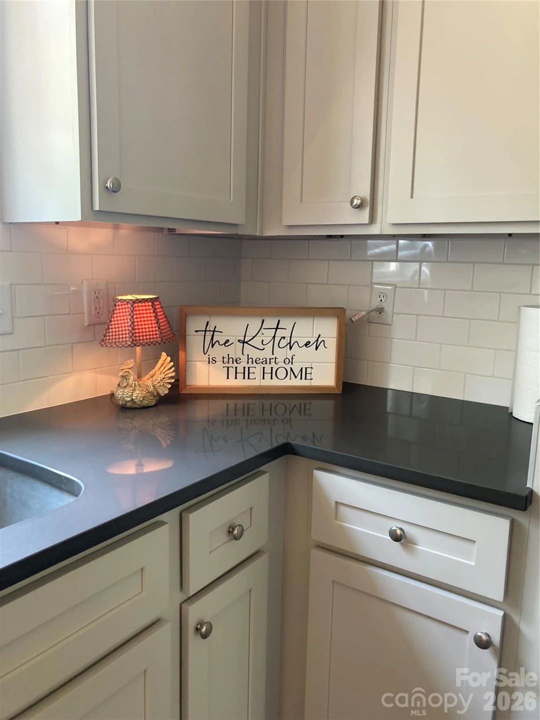 159 Evenfall Lane - Photo 43