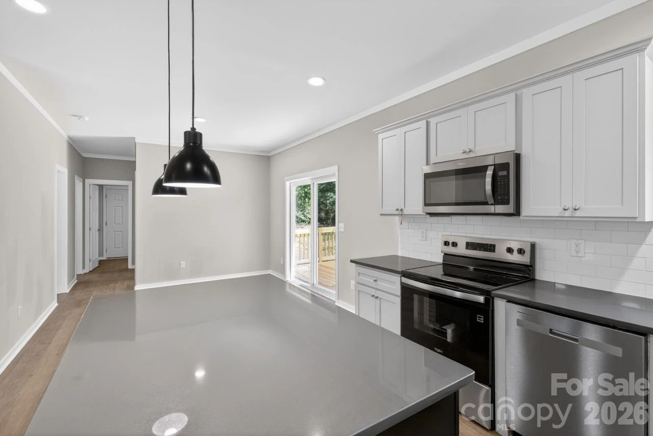 159 Evenfall Lane - Photo 6