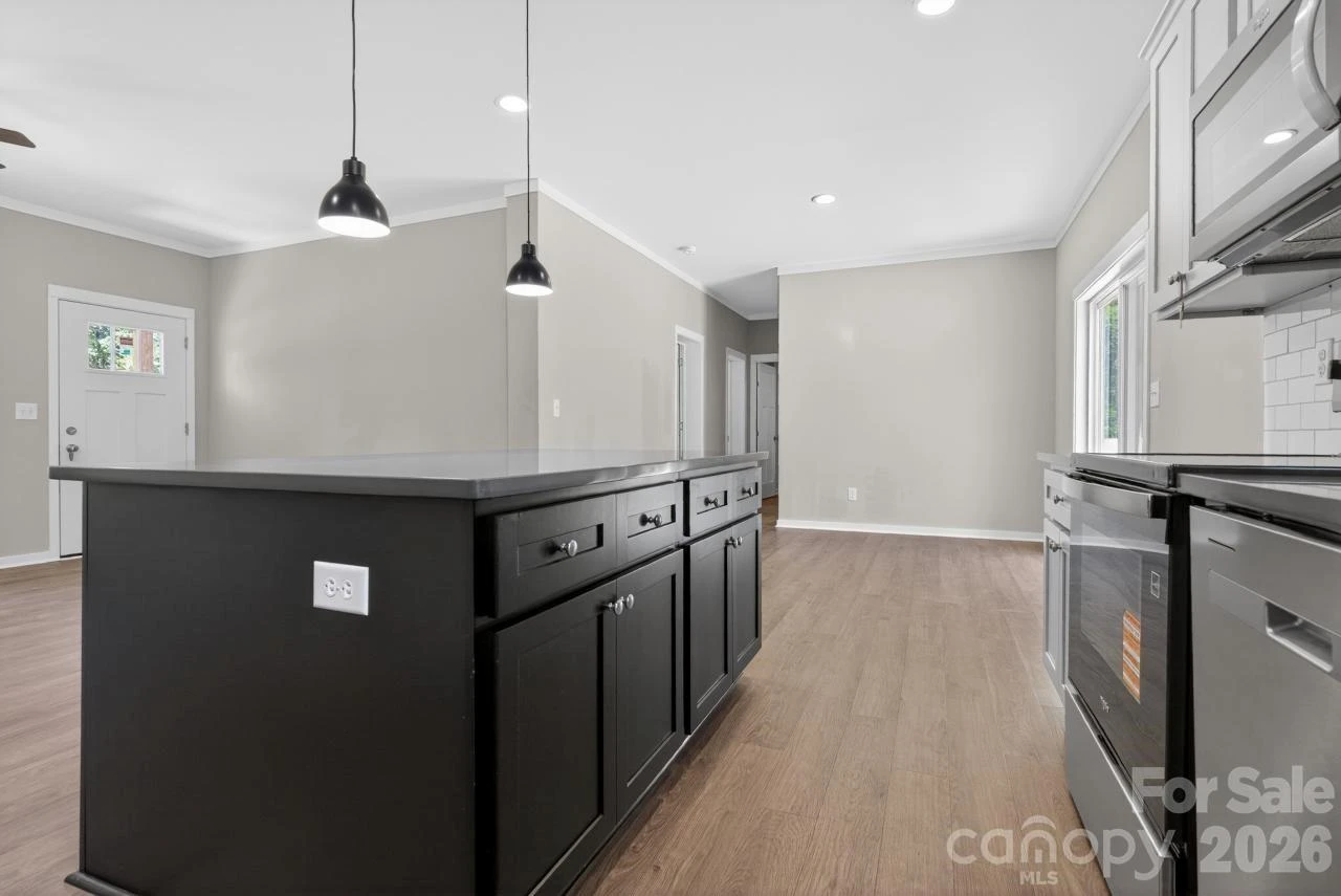 159 Evenfall Lane - Photo 7