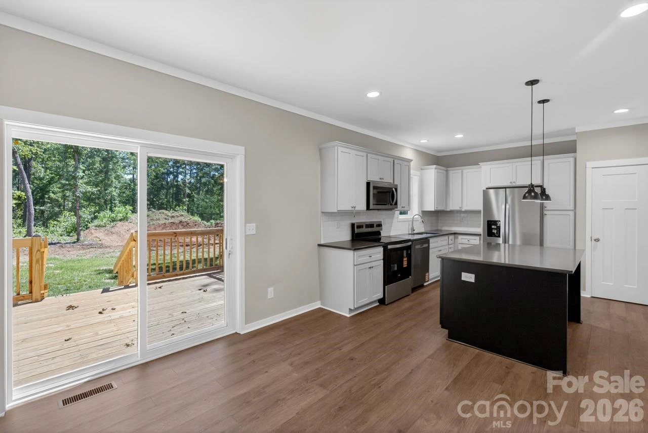 159 Evenfall Lane - Photo 8
