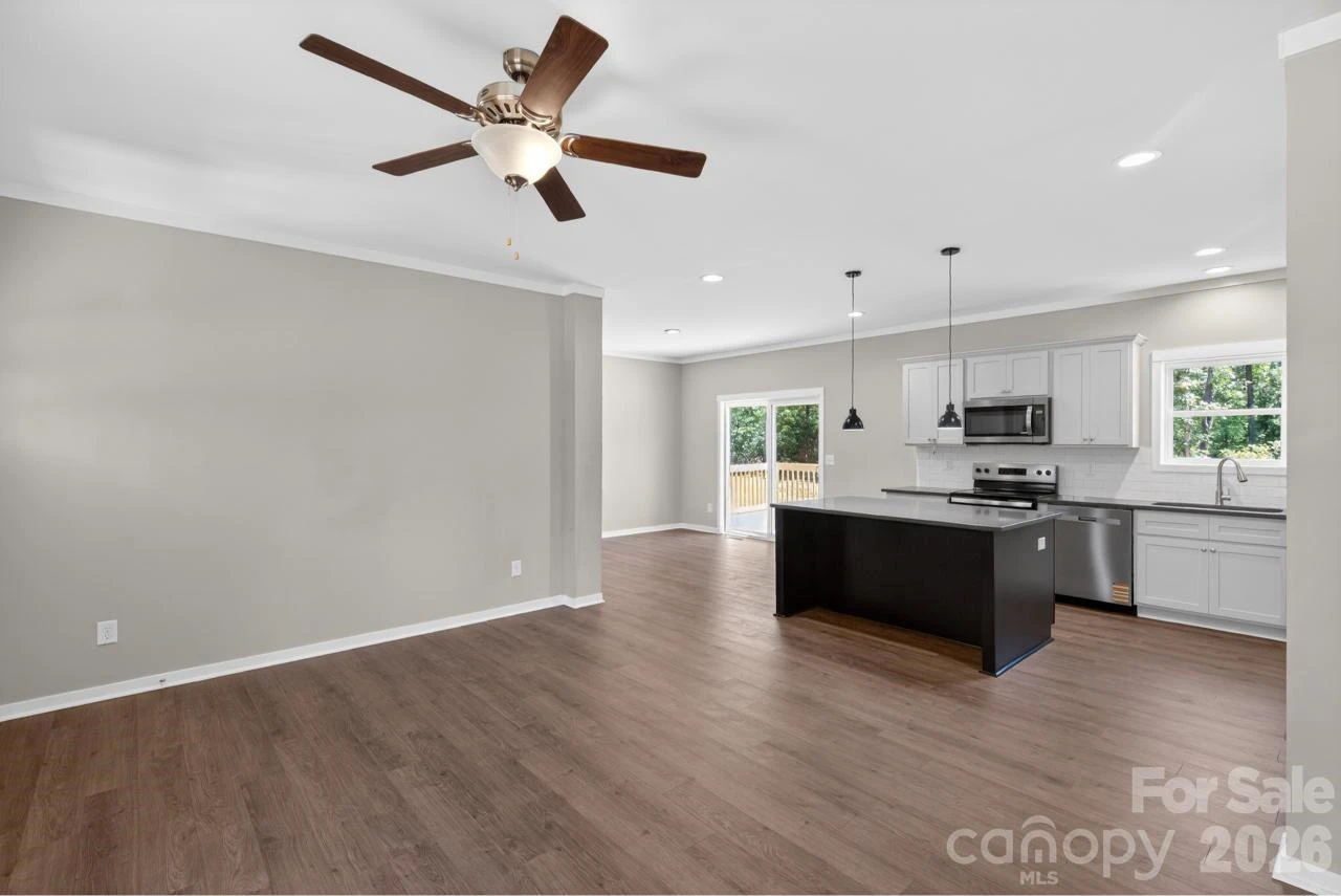 159 Evenfall Lane - Photo 9