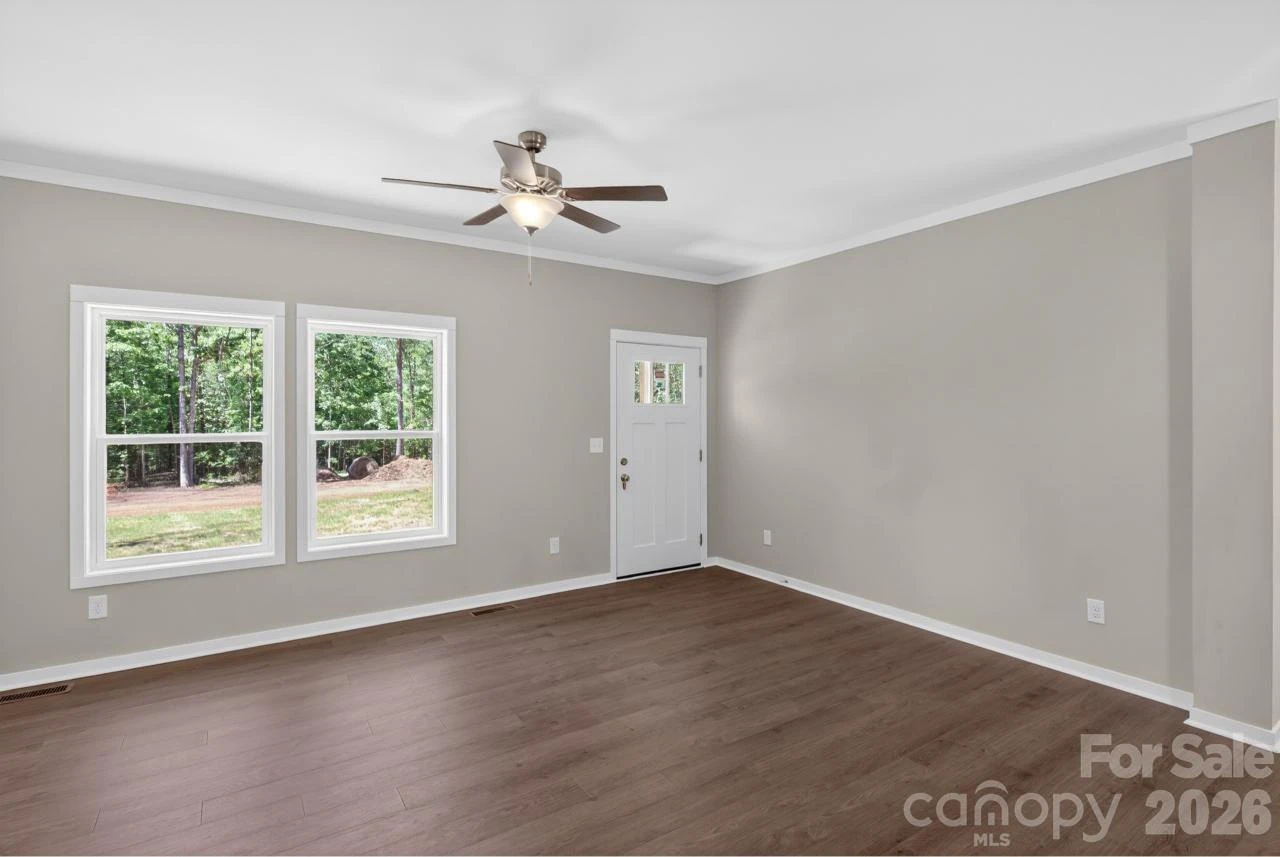 159 Evenfall Lane - Photo 10