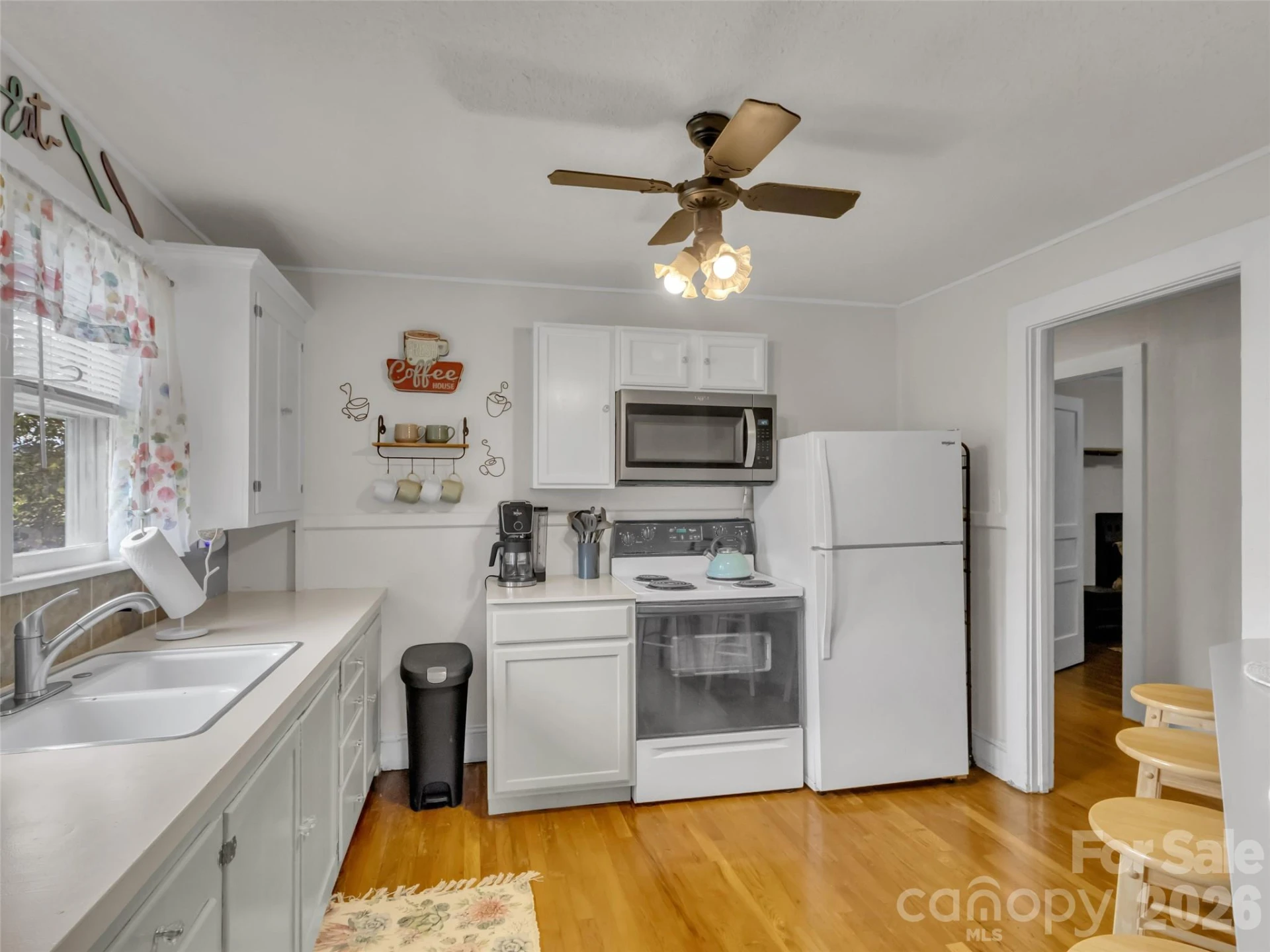 1114 Old Clyde Road - Photo 11