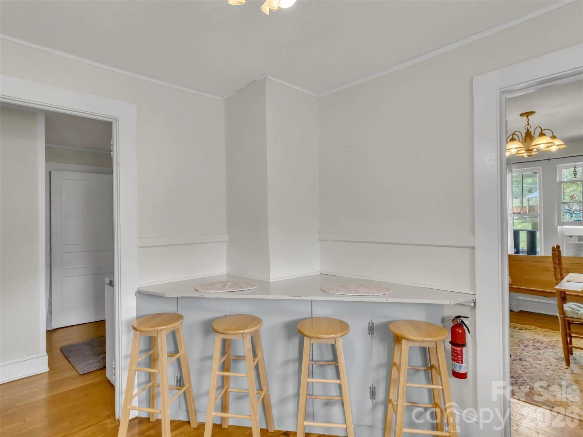 1114 Old Clyde Road - Photo 12