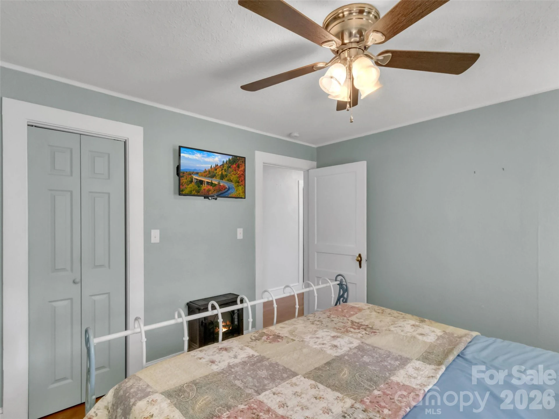 1114 Old Clyde Road - Photo 14