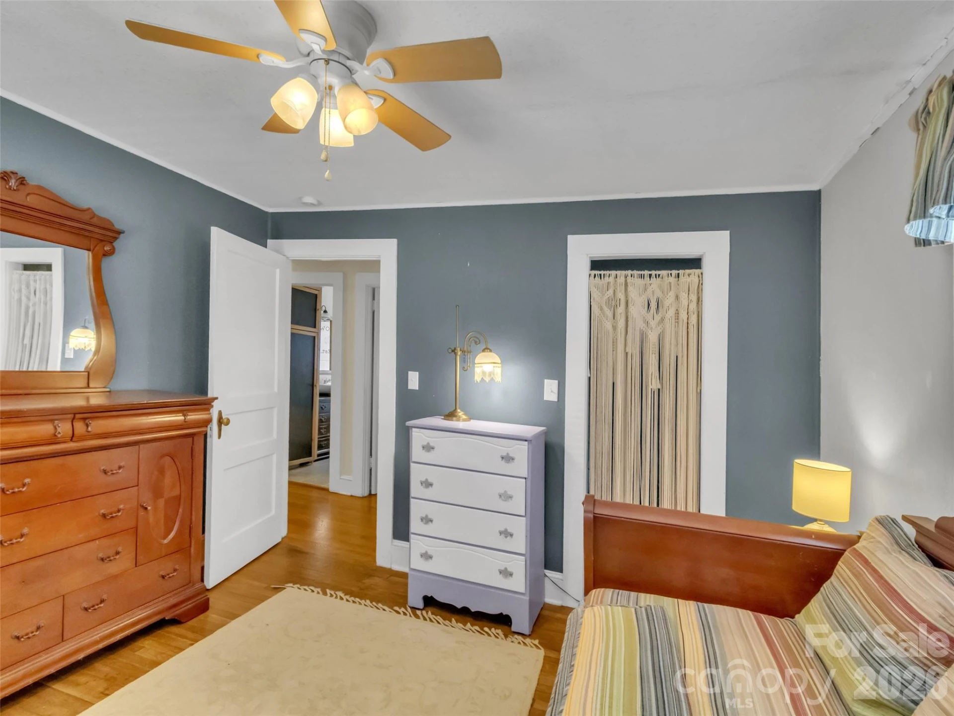 1114 Old Clyde Road - Photo 16