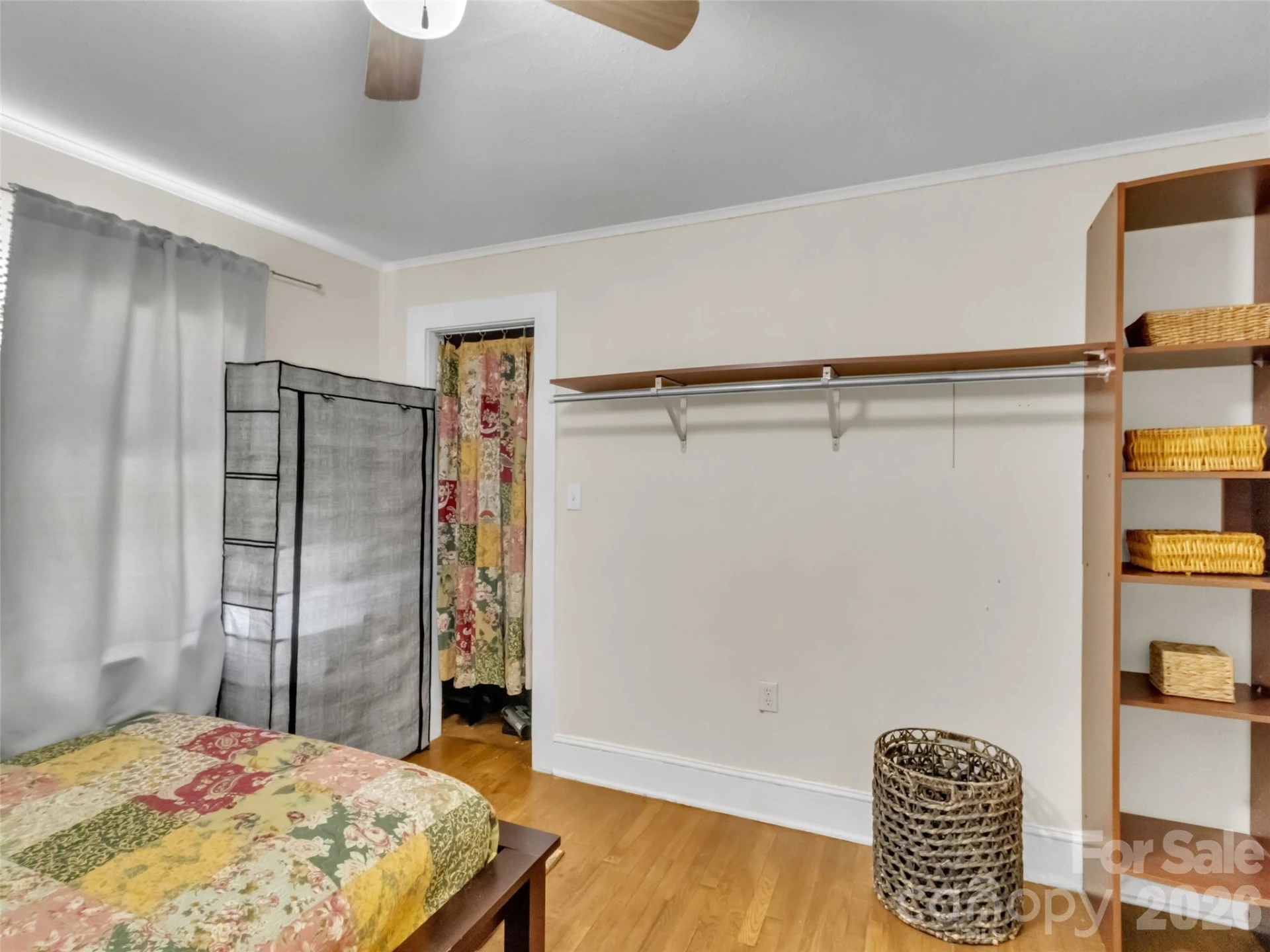1114 Old Clyde Road - Photo 17