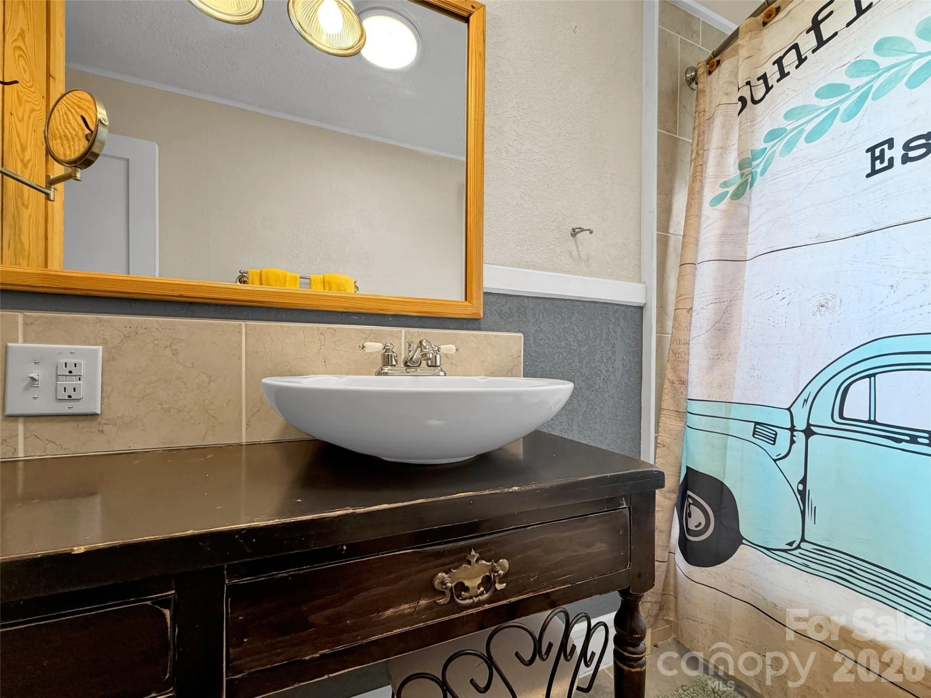 1114 Old Clyde Road - Photo 19