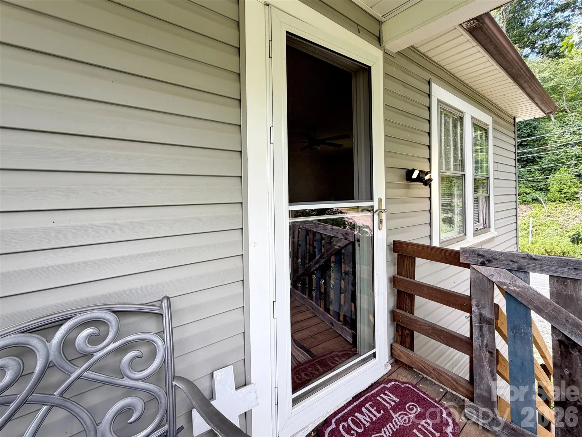 1114 Old Clyde Road - Photo 20