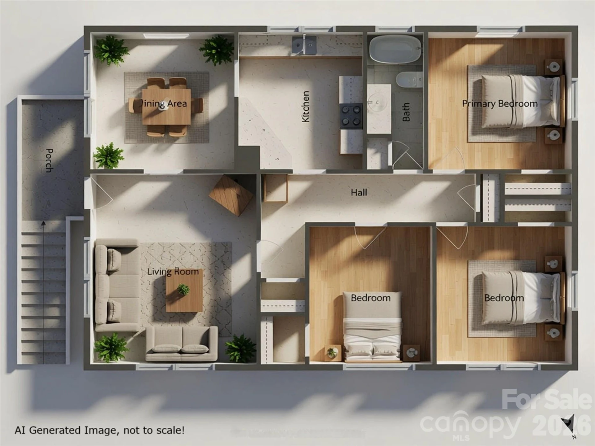 1114 Old Clyde Road - Photo 21