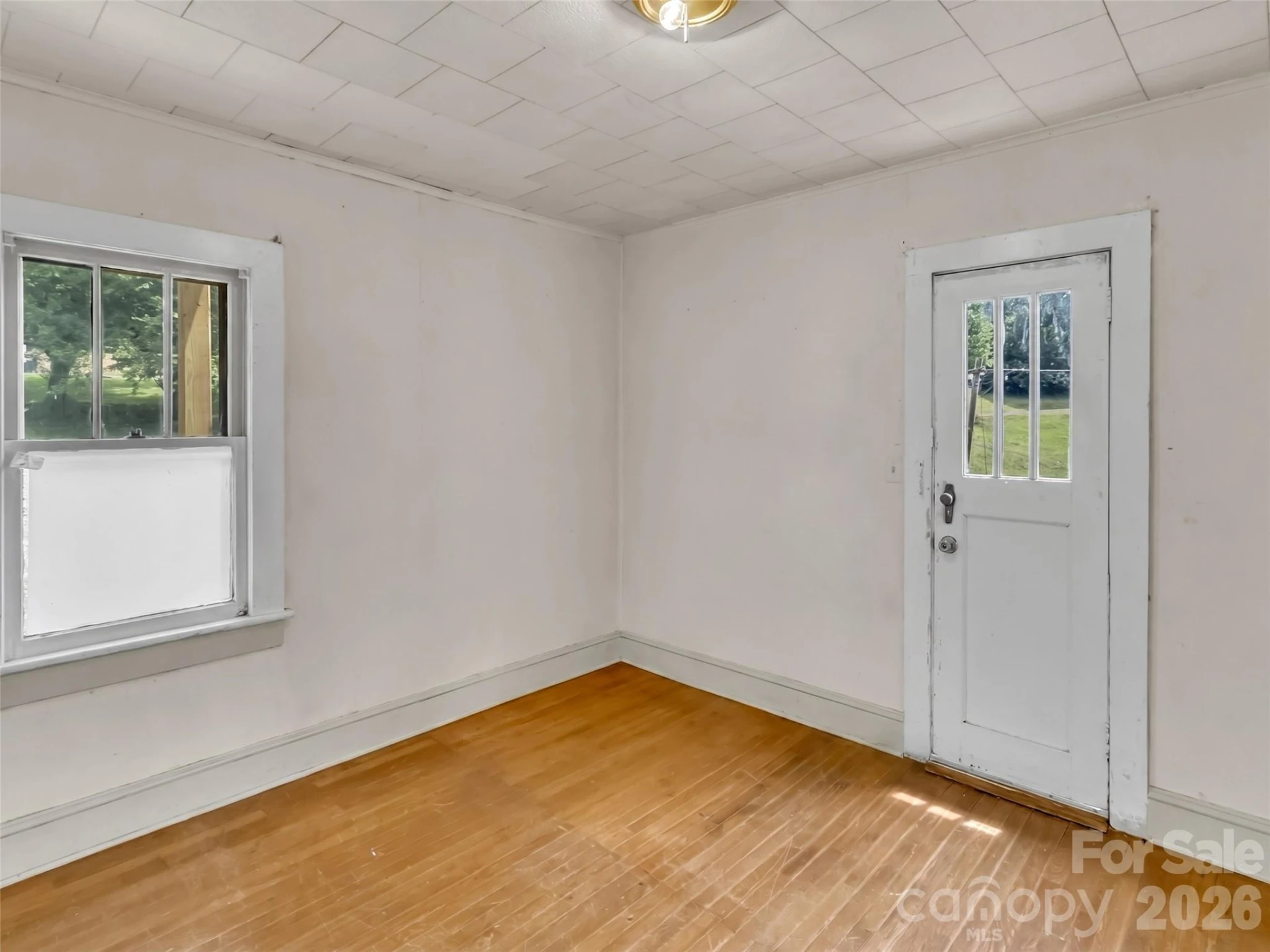 1114 Old Clyde Road - Photo 24