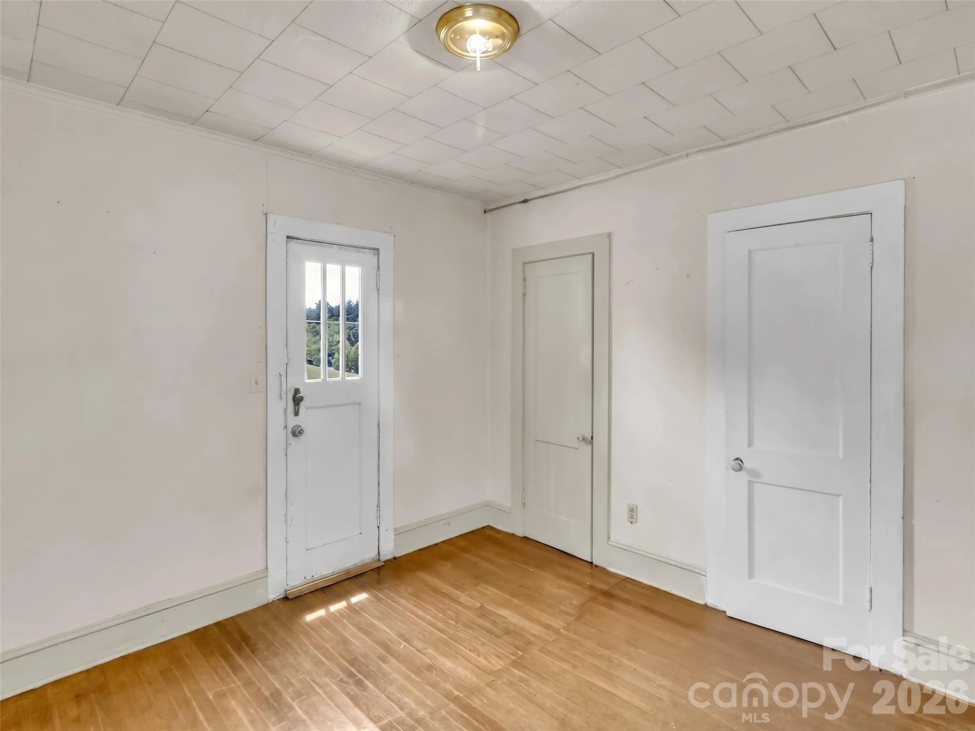 1114 Old Clyde Road - Photo 25