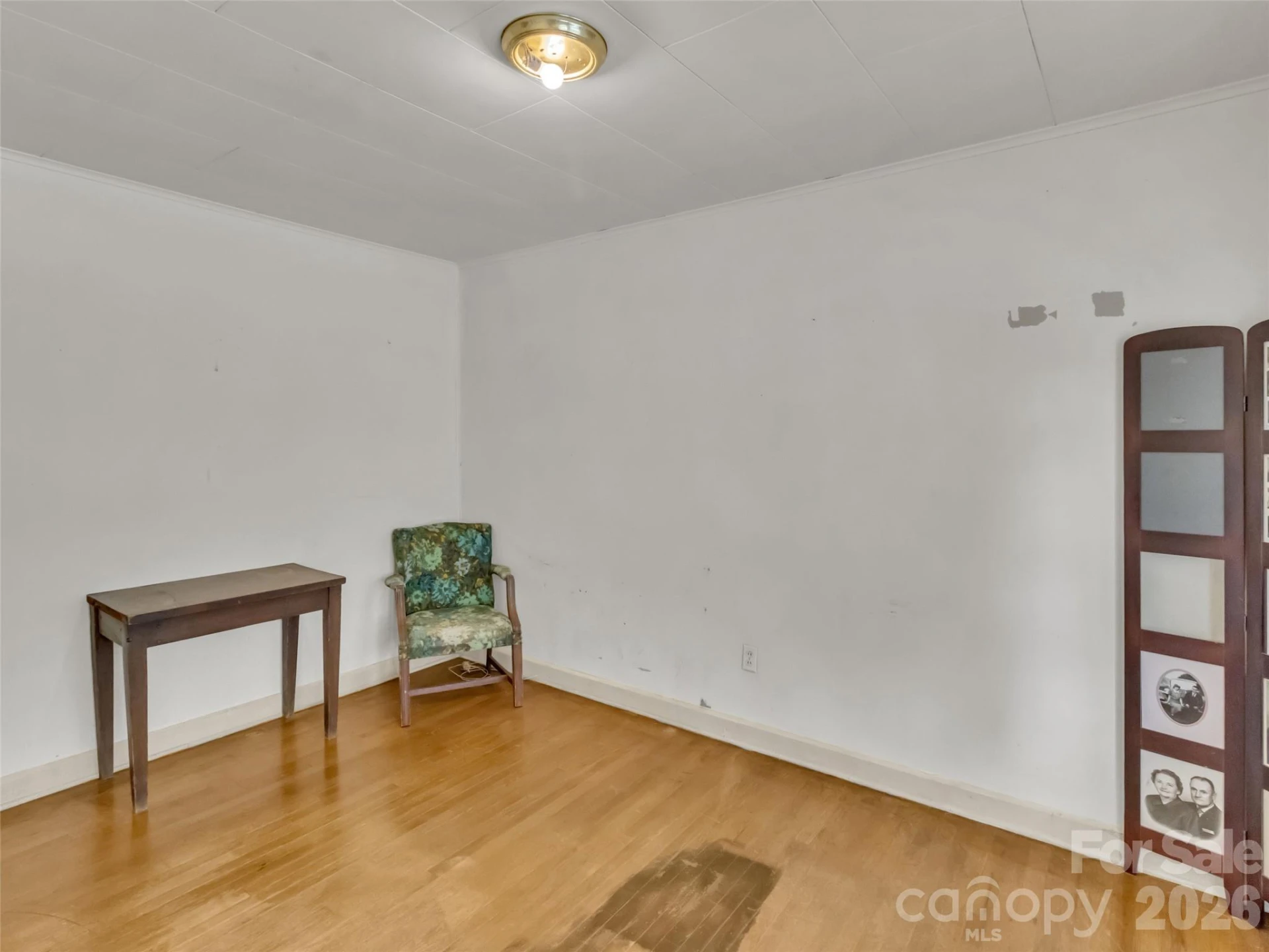 1114 Old Clyde Road - Photo 26
