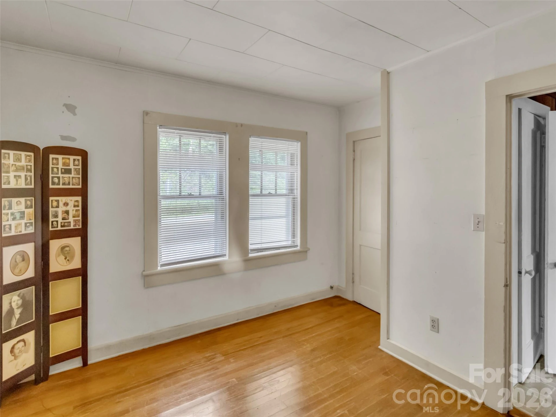 1114 Old Clyde Road - Photo 28