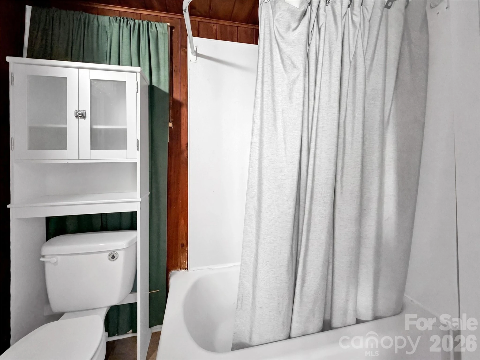 1114 Old Clyde Road - Photo 29