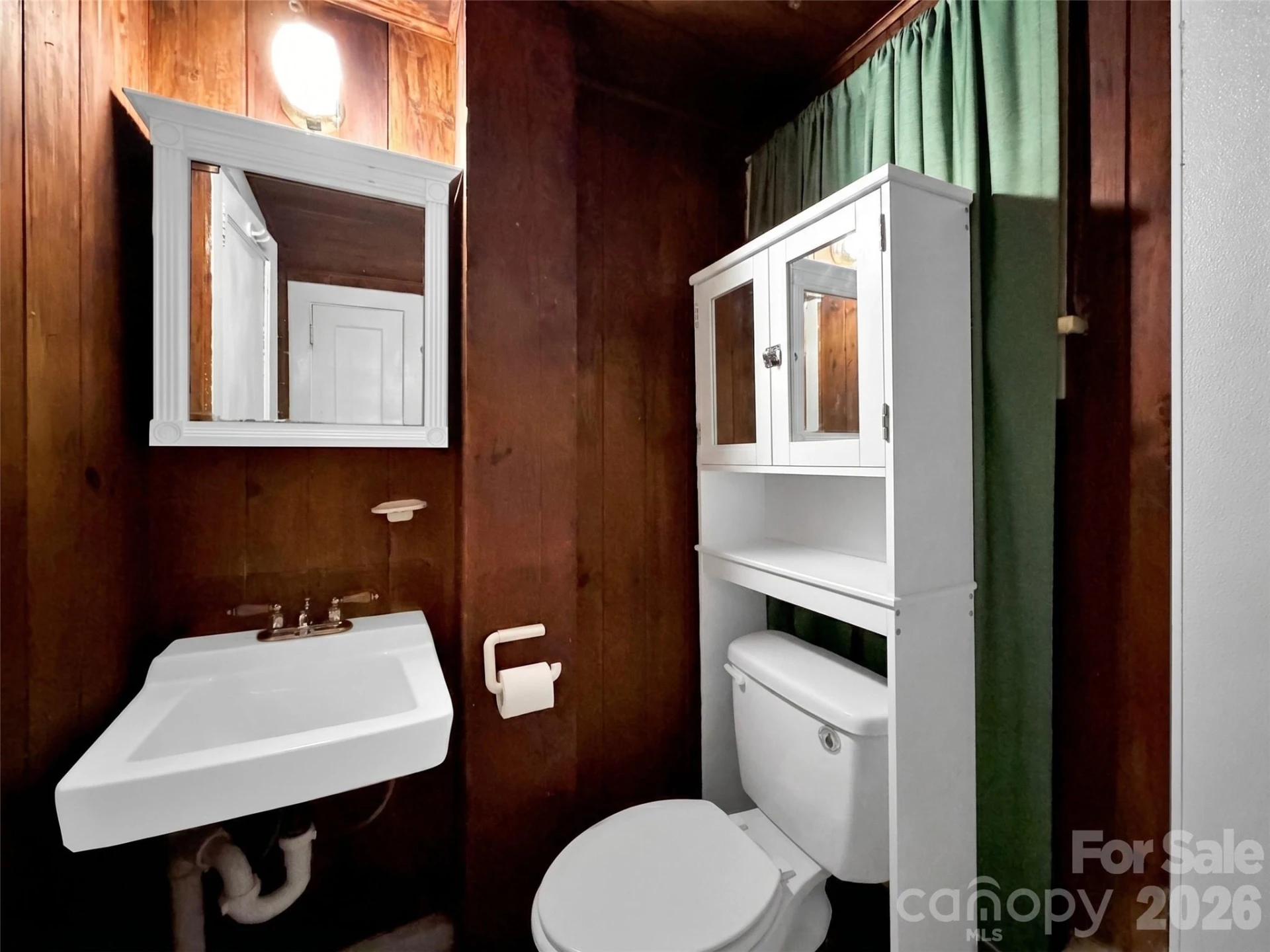 1114 Old Clyde Road - Photo 30